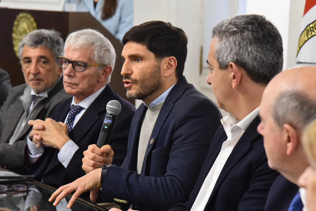 WhatsApp Image 2024-08-20 at 19.17.41