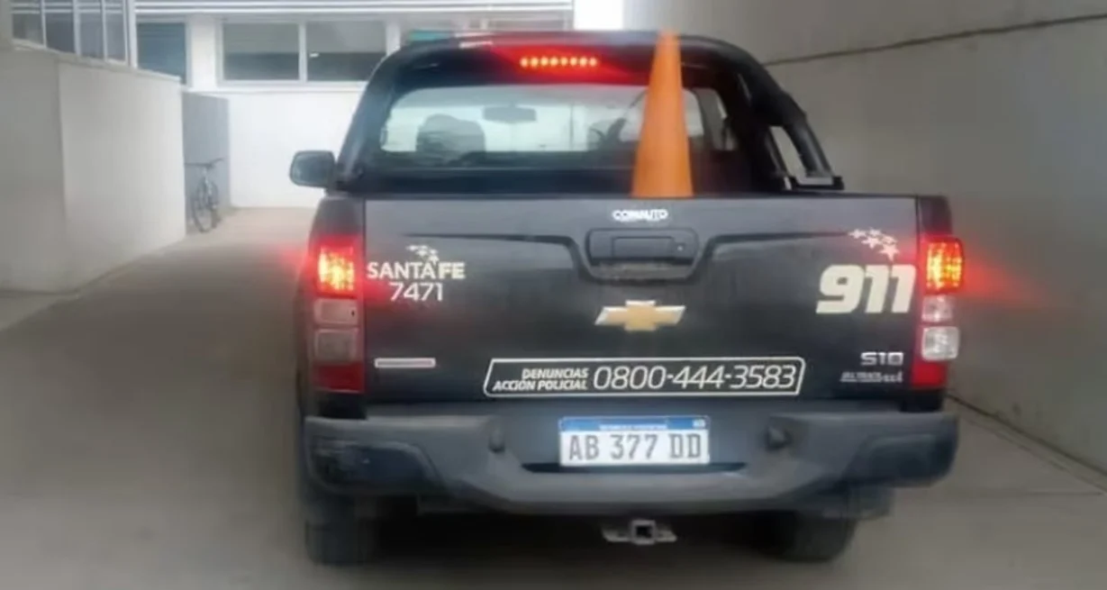 JlmvRk52Z_1300x655__2