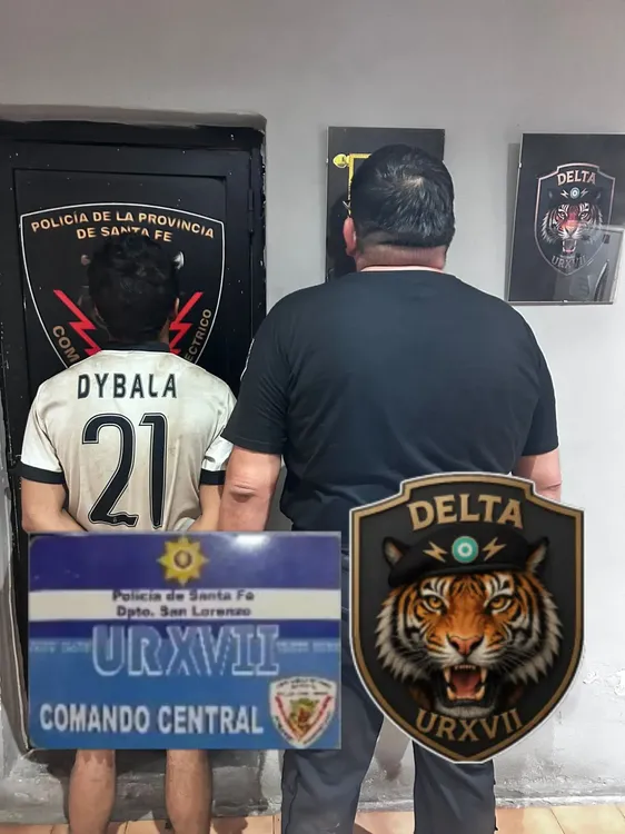 23596d36-01bb-4b63-b26b-319dd72ff5b0