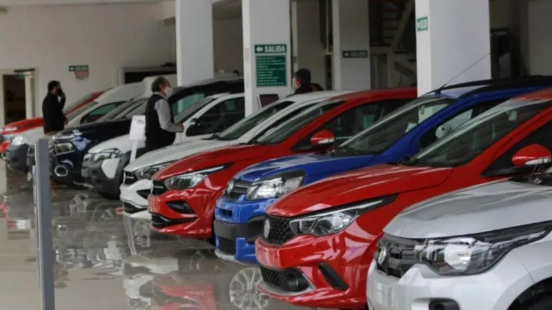 concesionaria_autos_ok.jpg_1756841869