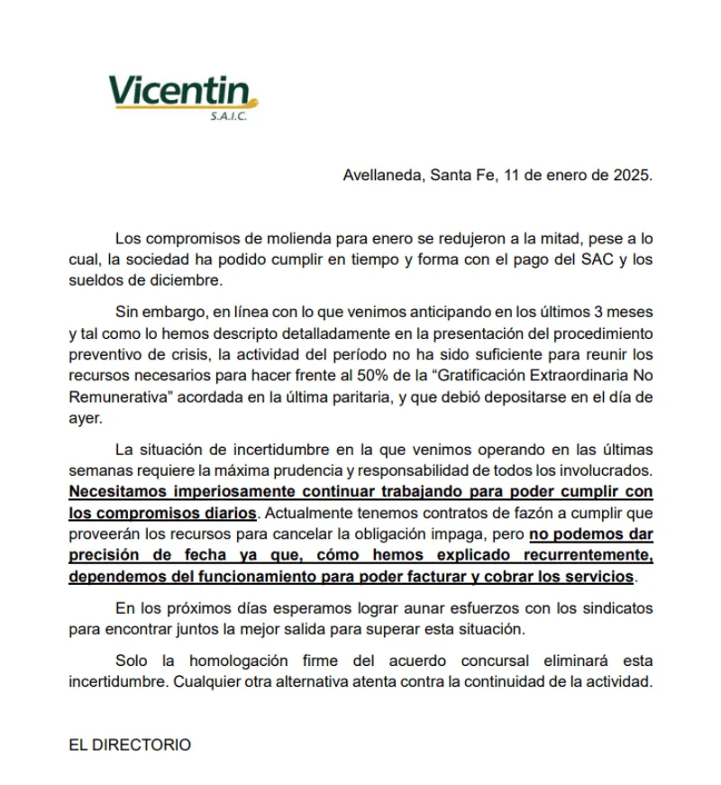 captura-de-pantalla-2025-01-11-175943_1.png_1361765177