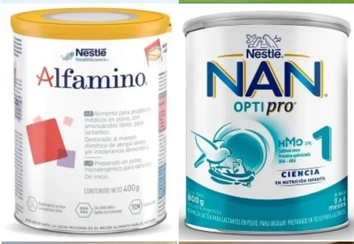 WhatsApp Image 2026-01-06 at 21.29.54