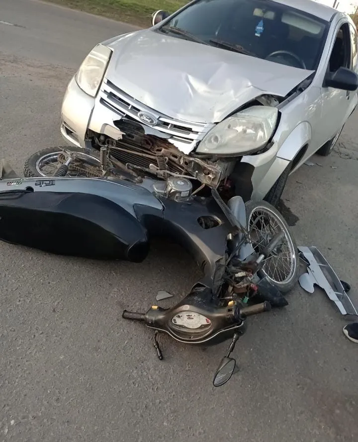 WhatsApp Image 2023-05-08 at 20.31.16