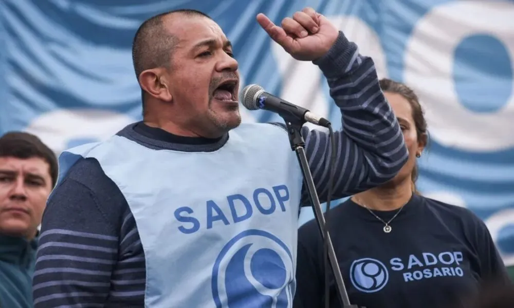 sadop