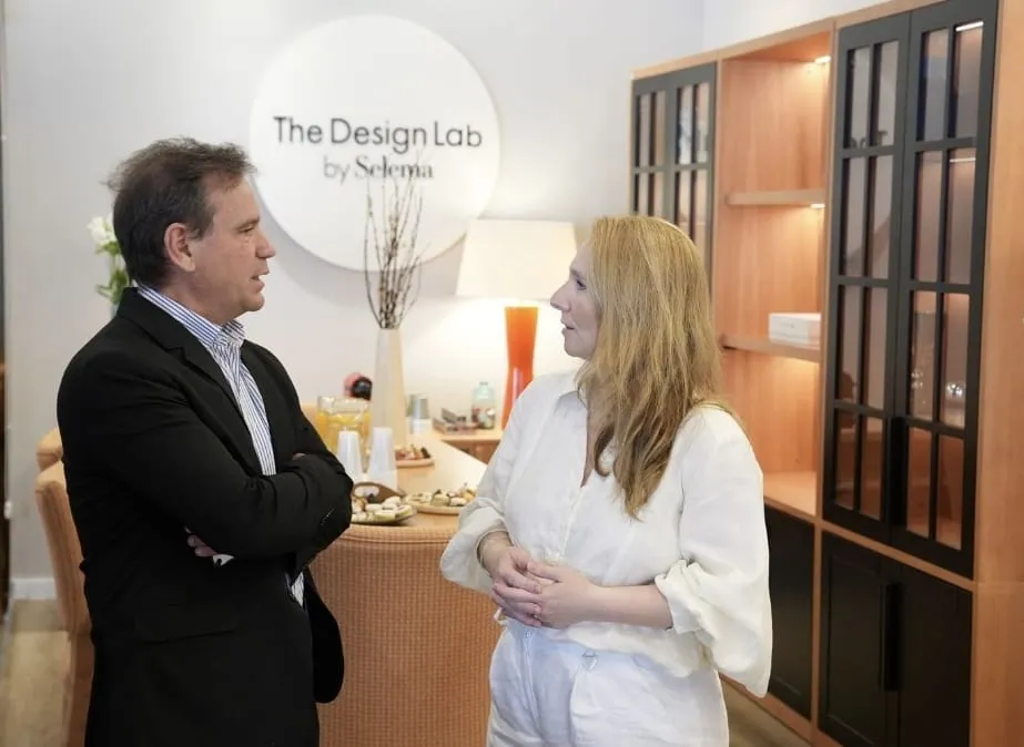 WhatsApp Image 2025-12-19 at 00.02.05