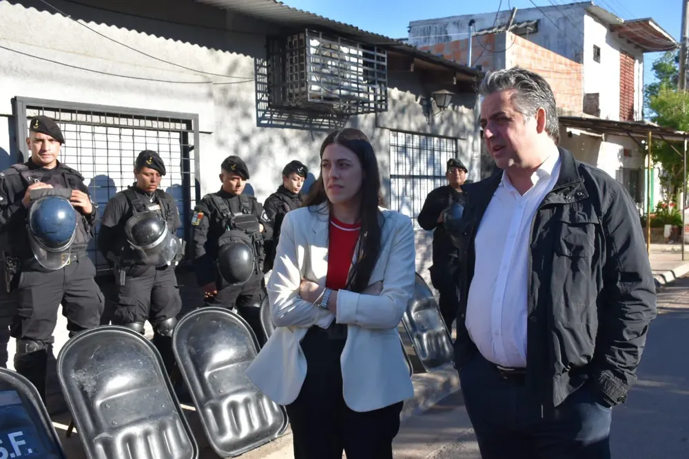 391f6c1f-ed4a-4f4d-951c-5d7896e8bc38