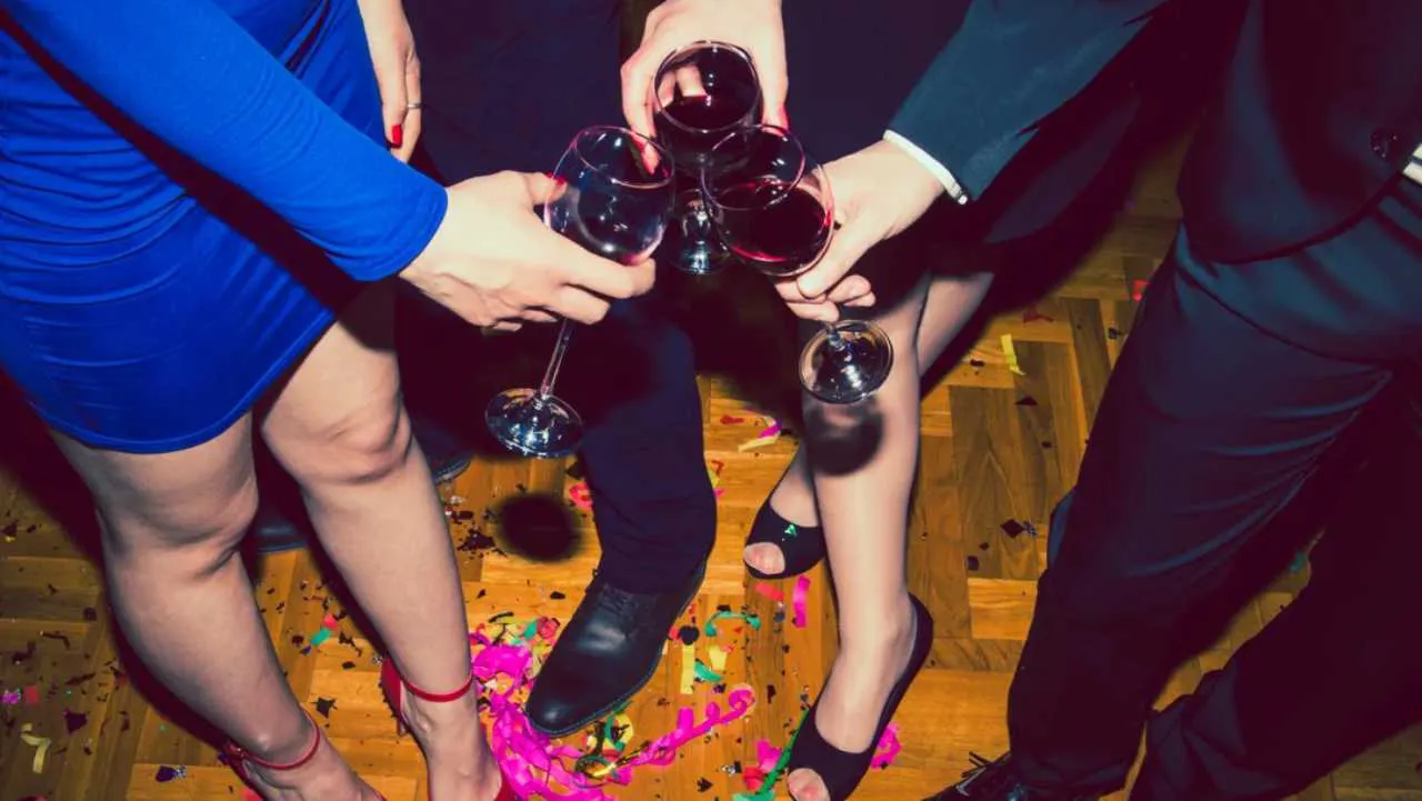 vino-1