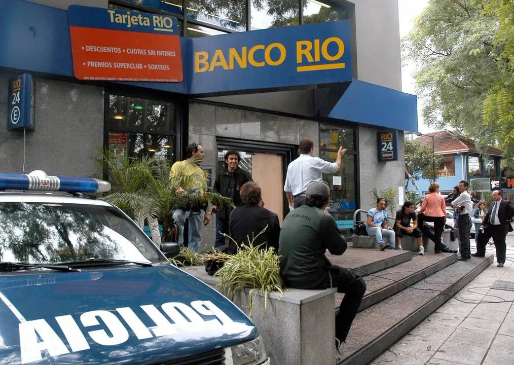 banco-rio