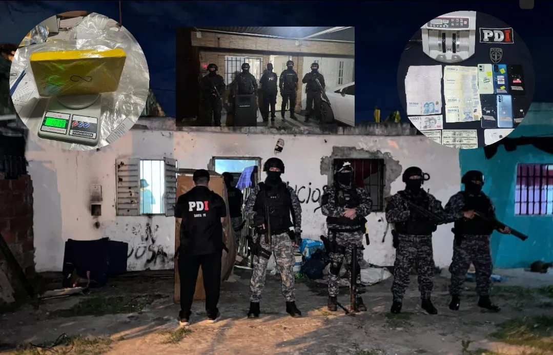 WhatsApp Image 2025-04-13 at 17.47.12