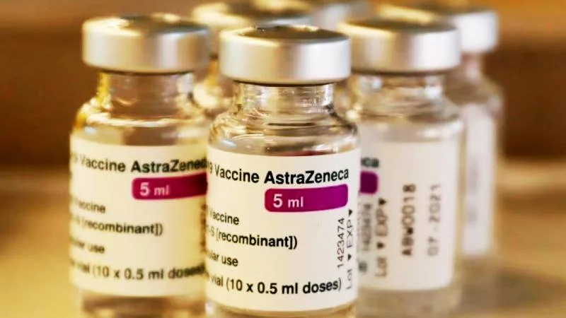 vacuna-astrazeneca-covid