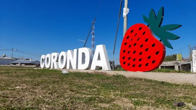 coronda_cartel.jpg_1756841869