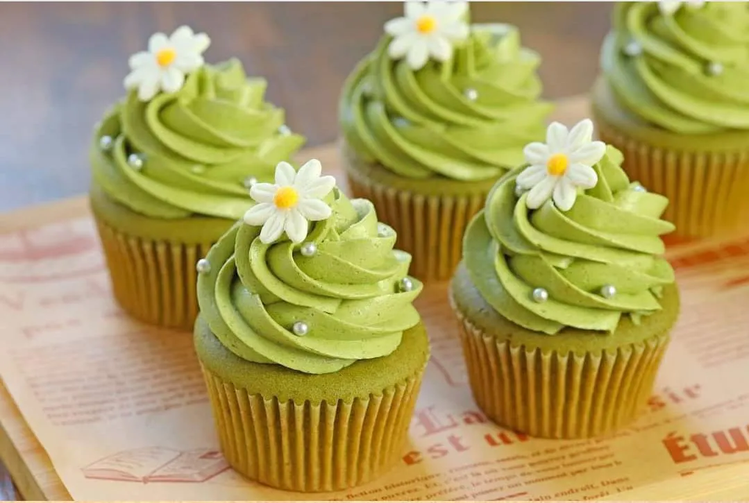 WhatsApp Image 2024-10-07 at 23.10.51