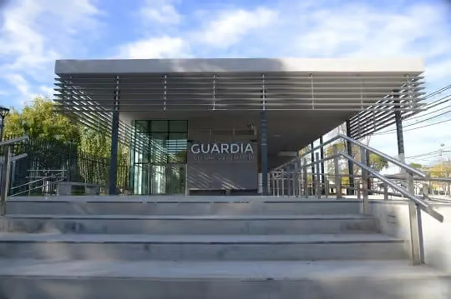 policlinico-san-martin (1)