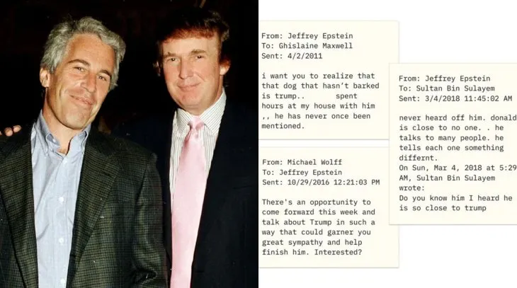 mails-jeffrey-epstein-donald-trump