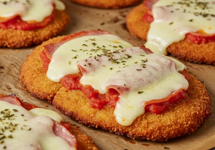milanesas-a-la-napolitana