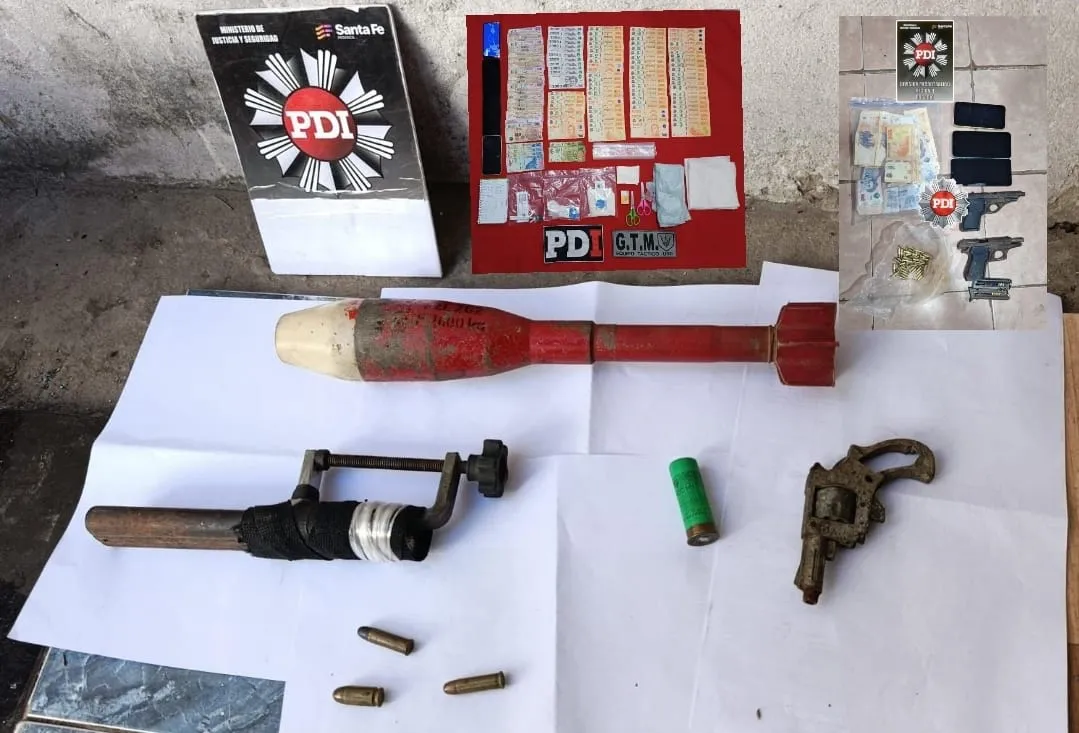 WhatsApp Image 2025-12-18 at 19.27.00