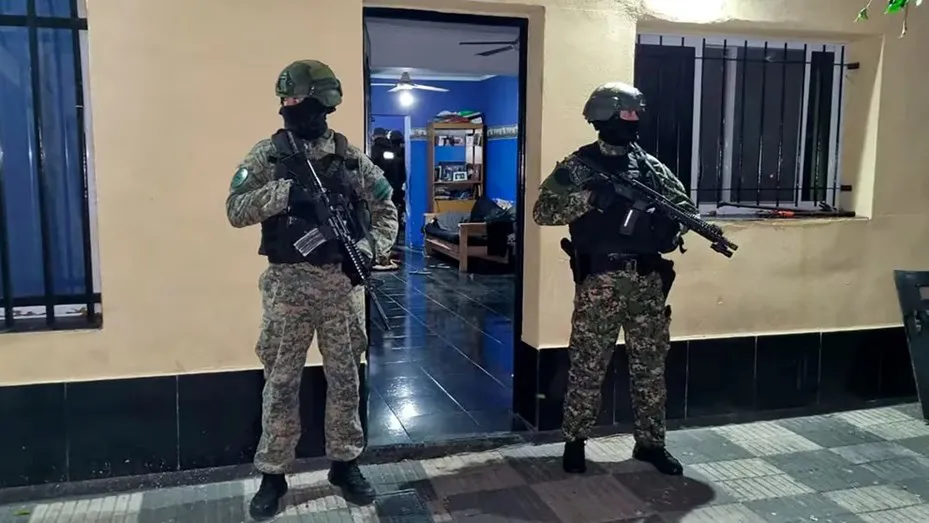 whatsapp-image-2024-05-14-at-164705