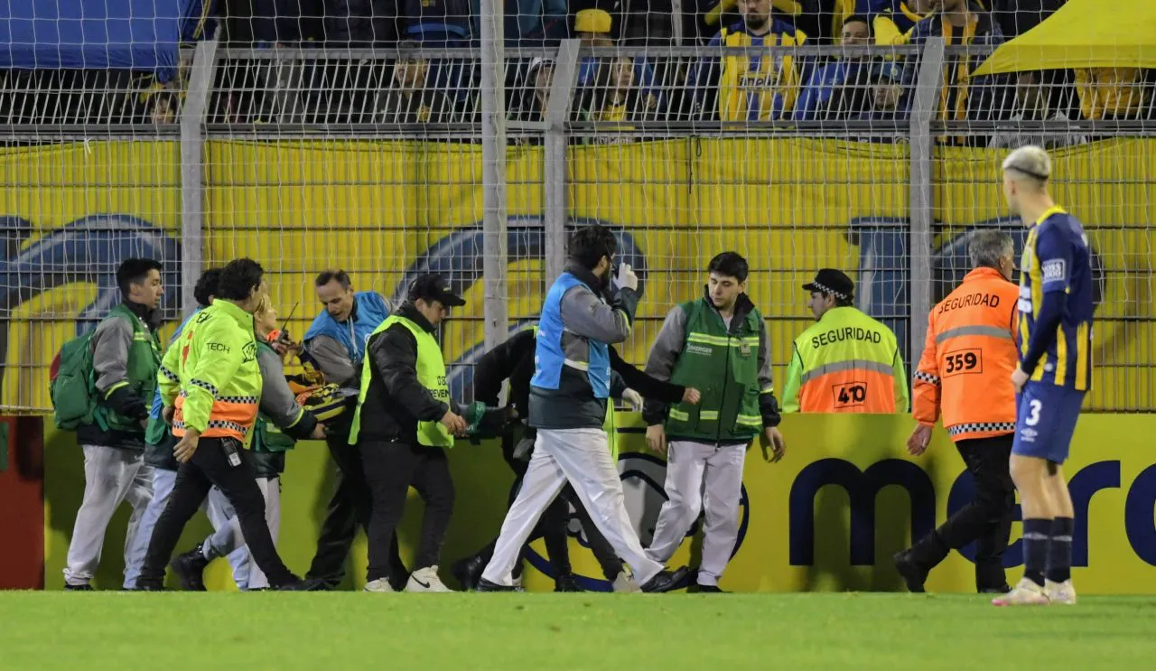 WhatsApp-Image-2024-07-17-at-12.09.43-1-1280x743