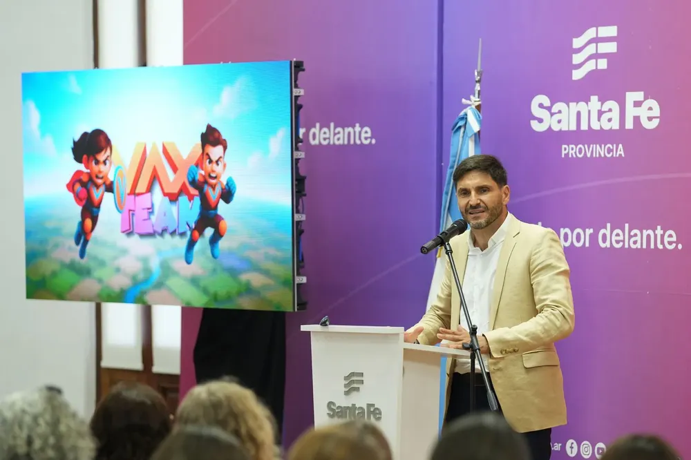 01e08cac-8f58-4cdd-a586-0ed03faec0e2