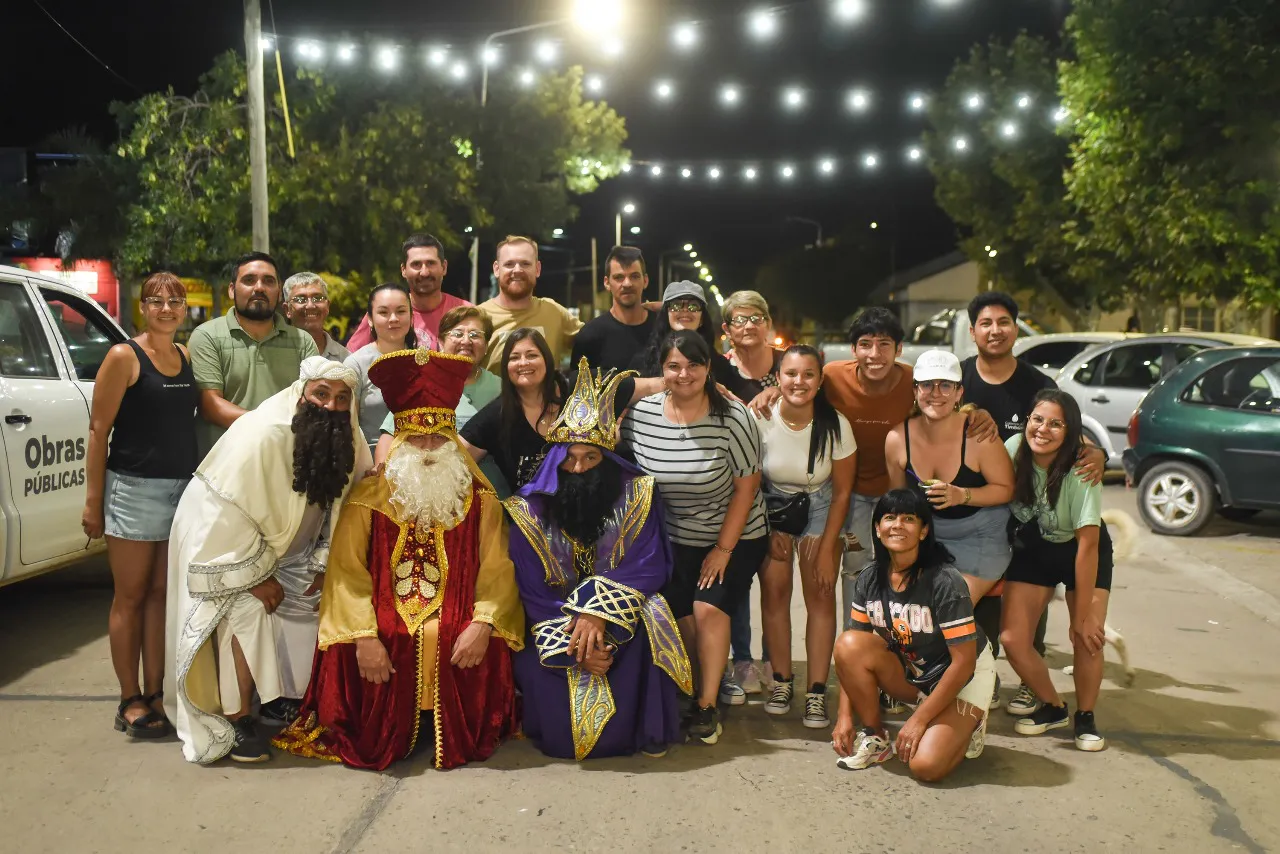 c475c7ed-8cc6-44db-8a64-f898e7d13222