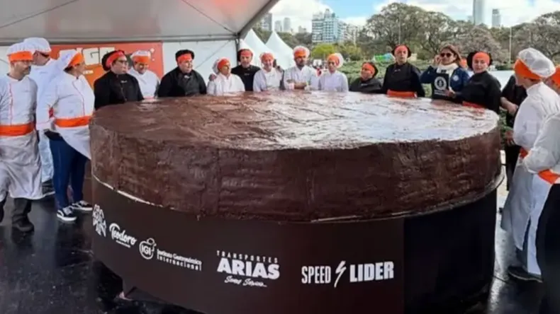alfajor-9-9-26
