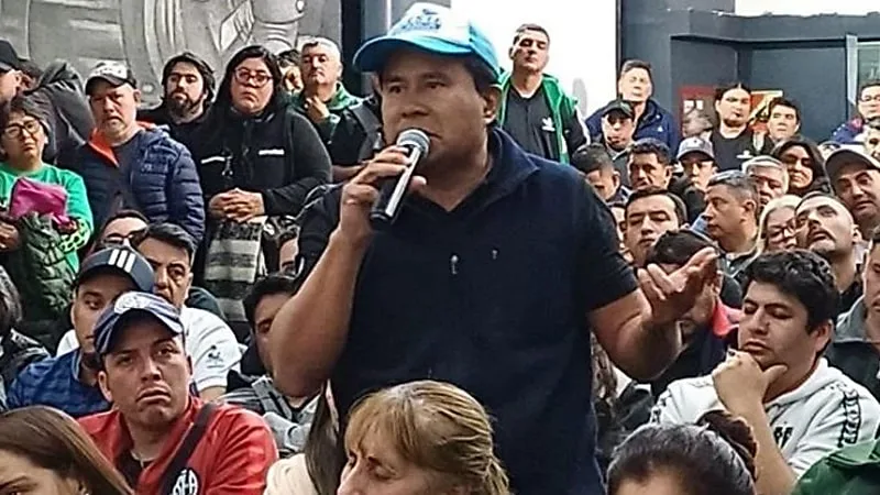 Trabajadores-de-la-industria-alimenticia-reclaman-la-negociacion-de-paritarias