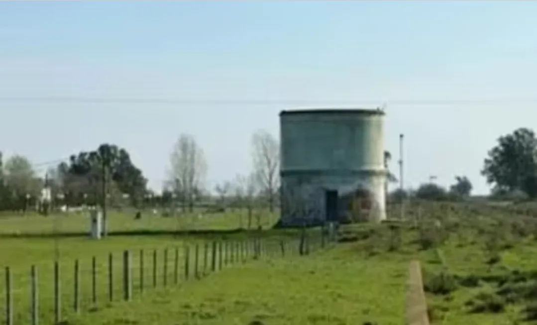 Screenshot_20240316_065730_Facebook