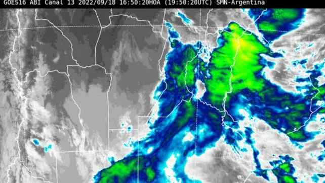 smn-lluvias-y-tormentas-alerta-3jpg