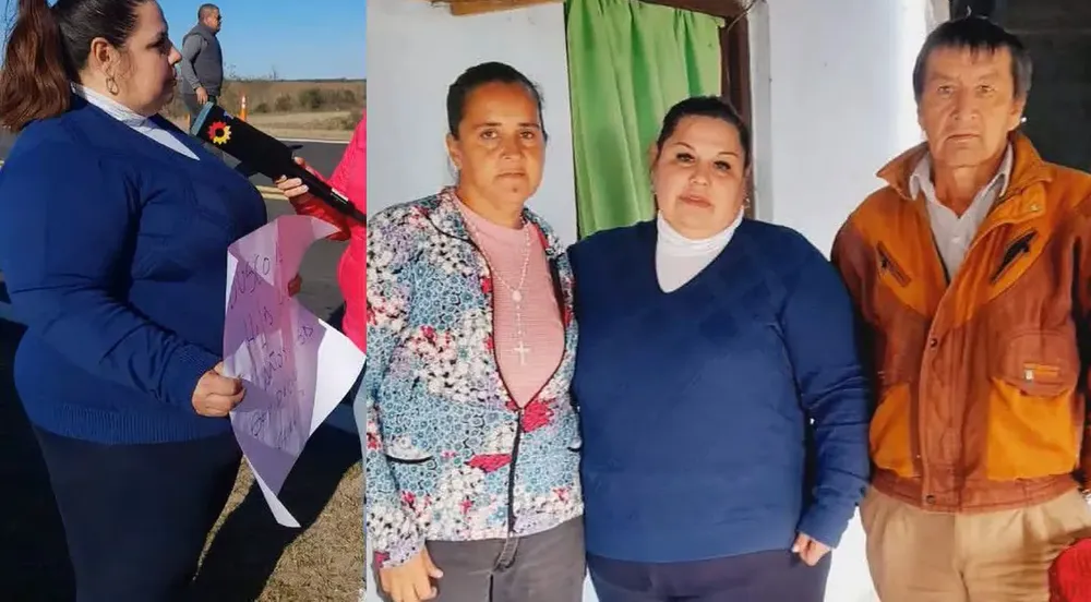 1-398-ef4a6ed8021d421e85ea403965bcf9c0-wJoBuk1719281466821-1719283695