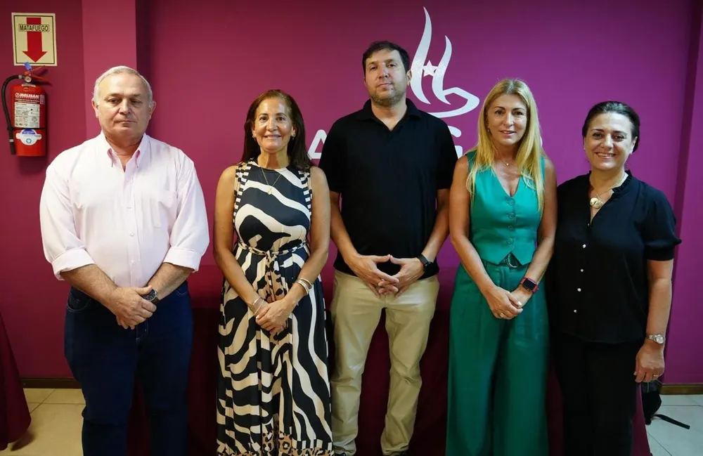 WhatsApp Image 2026-02-18 at 12.32.34