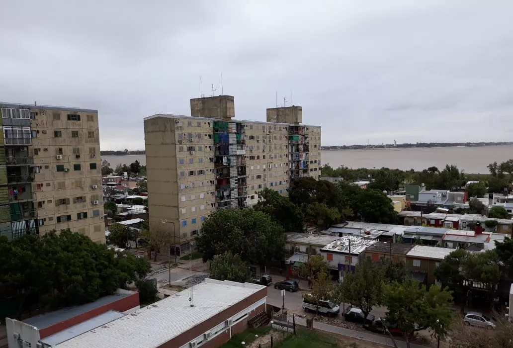 El-Pozo-1
