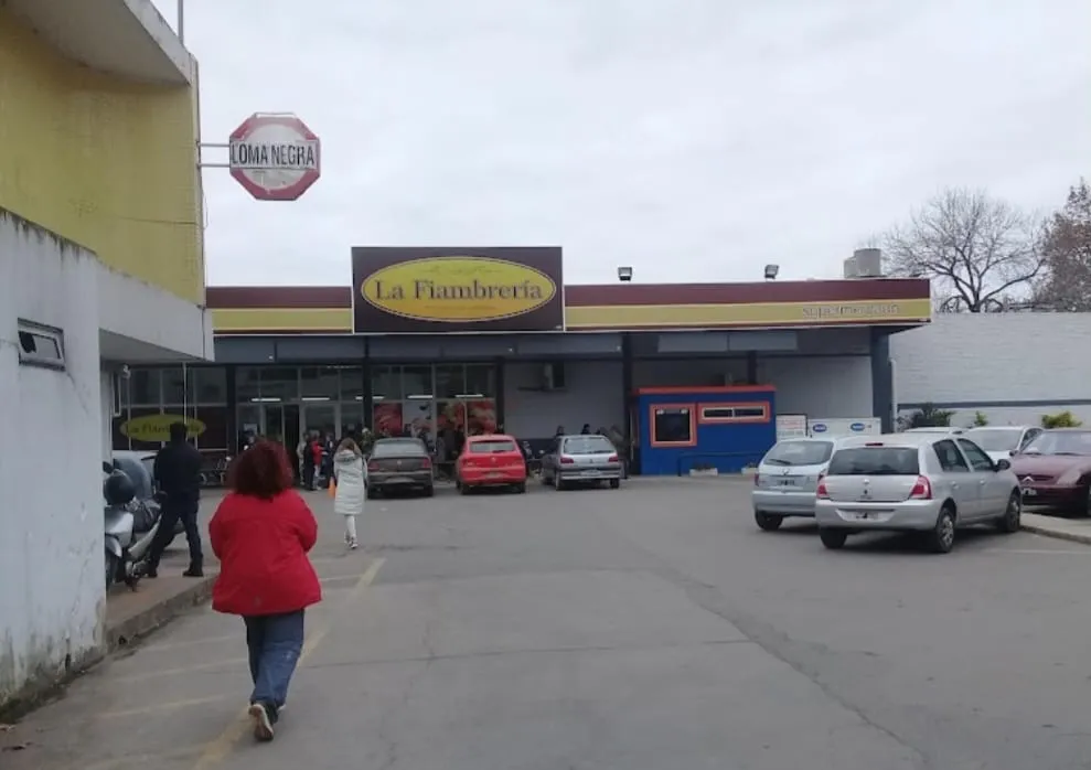 WhatsApp Image 2024-04-22 at 21.04.04