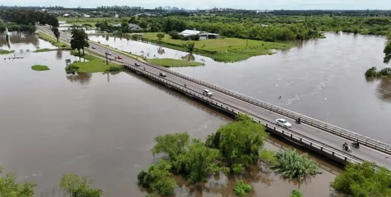 gRslE-tbX_1300x655__1