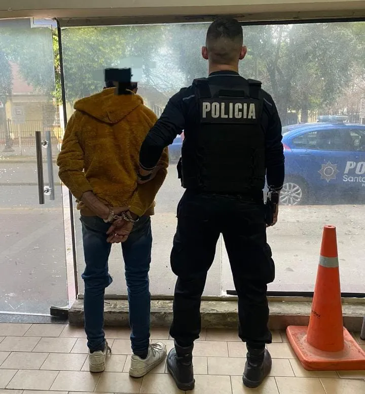 8af53d55-7c5b-4f86-abc5-a650f7dc3f15