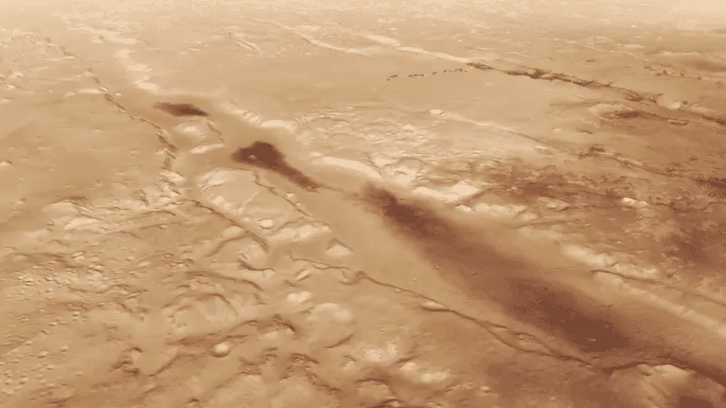 a_crop1717695723914_crop1730221757163.png_1756841869