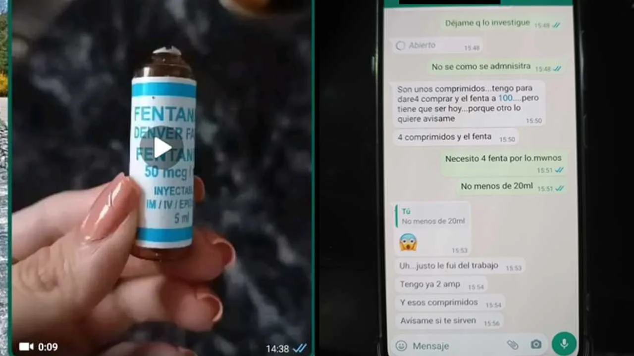 fentalino-justicia-1