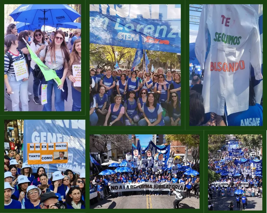 46a34206-fa71-41d7-ab6d-a440e2635597