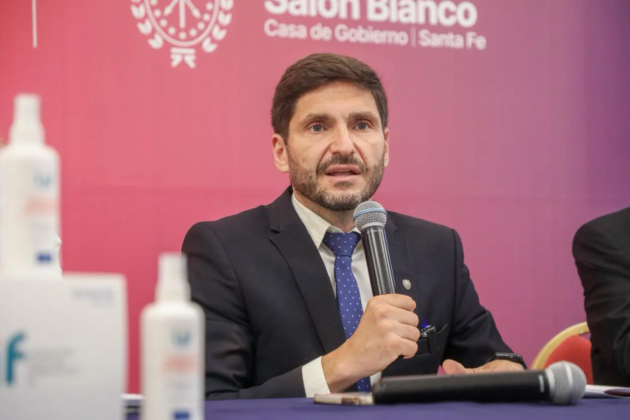 WhatsApp Image 2024-04-03 at 3.41.27 PM