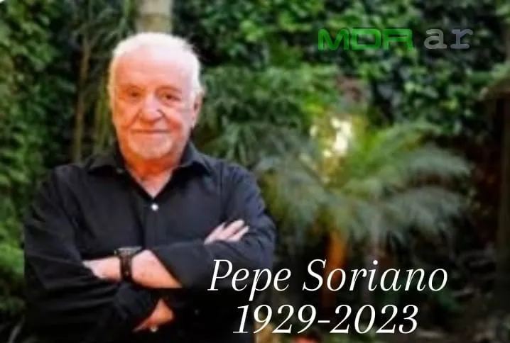 WhatsApp Image 2023-09-13 at 17.04.18