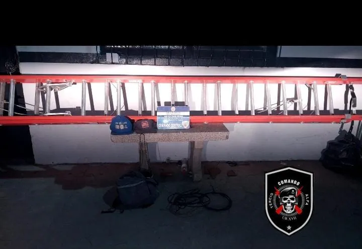 Imagen de WhatsApp 2024-09-04 a las 07.47.59_aaba2788