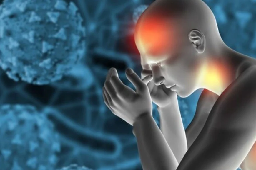 8vd6jrc2Q_870x580__1