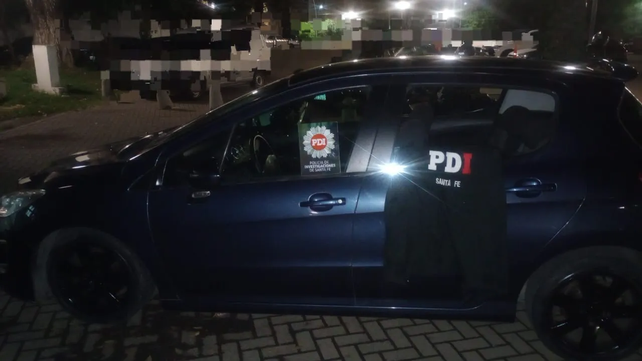 b7b9a3c6-730e-48e3-8173-64f4134f5174