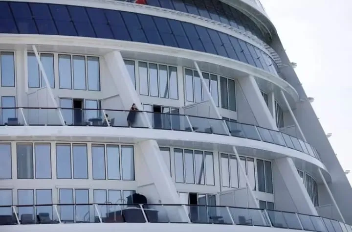 WhatsApp Image 2024-02-12 at 22.59.23