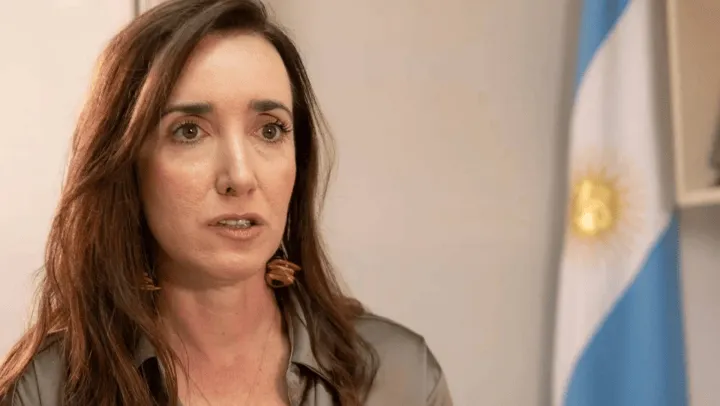 victoria_villarruel_-1-.png_1732004486