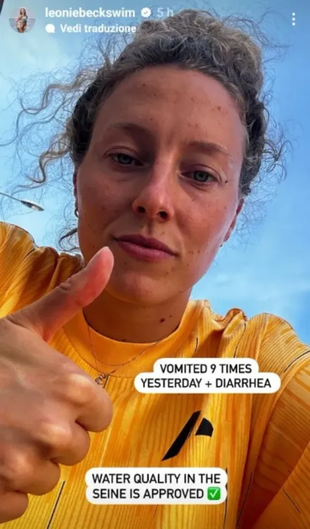 beckpost.jpg_1980464210