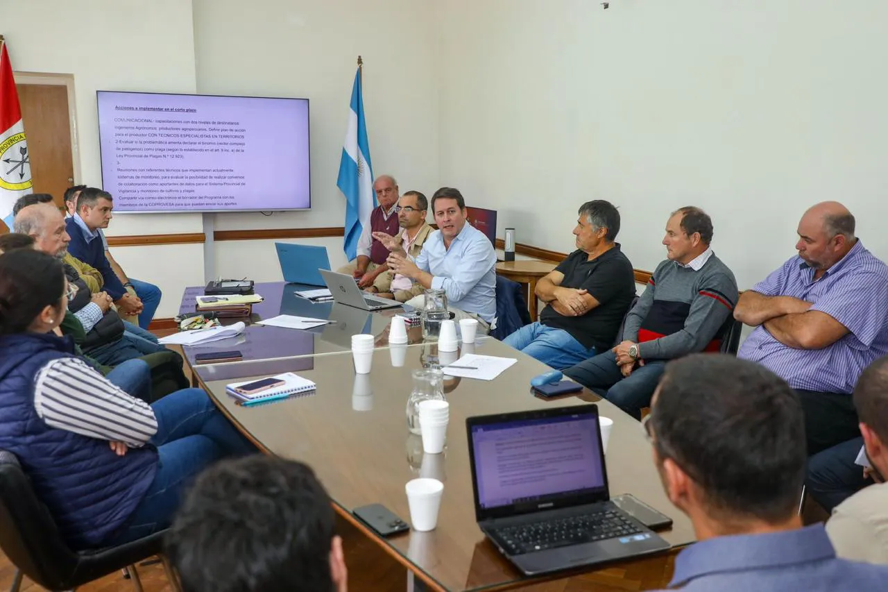 WhatsApp Image 2024-04-25 at 16.38.14