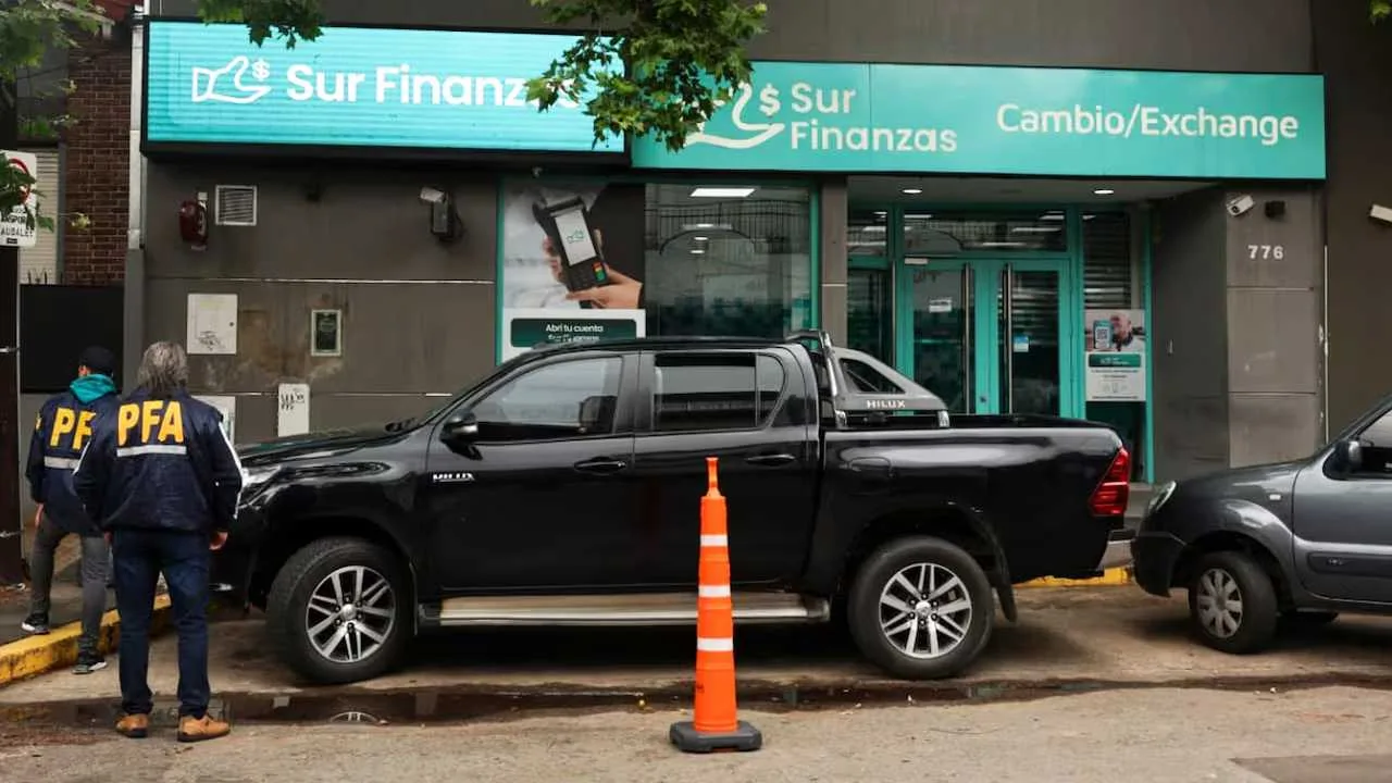 allanamiento-financiera-jpg