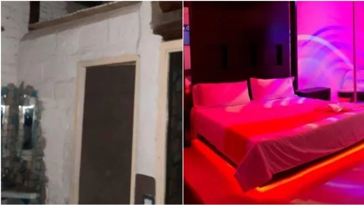 telo-pareja-descargo_crop1701719117281.jpg_1833193316