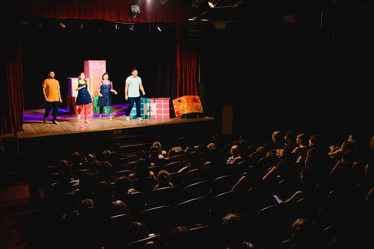 teatro_verano33