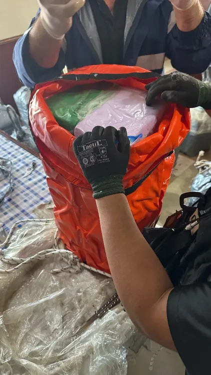 5-GANANCIAS-ARCA-LANZA-PLAN-DE-PAGO-PARA-DEUDAS-POR-INCONSISTENCIAS-EN-QUEBRANTOS-IMPOSITIVOS-768x1365